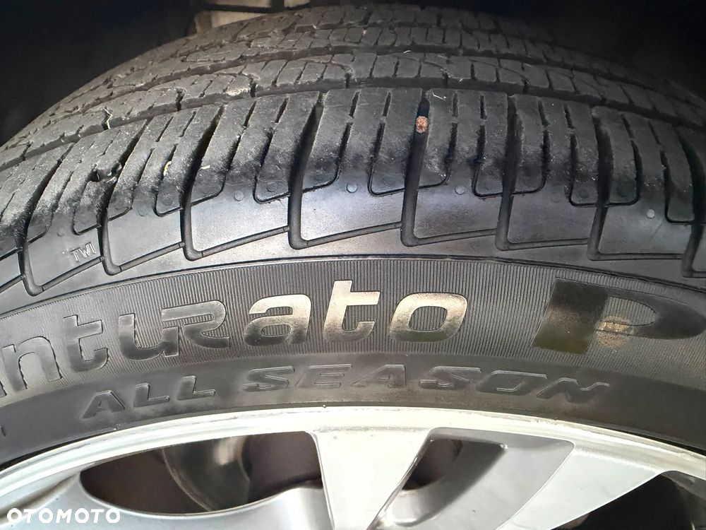 BMW Seria 3 320d DPF Edition Sport - 34