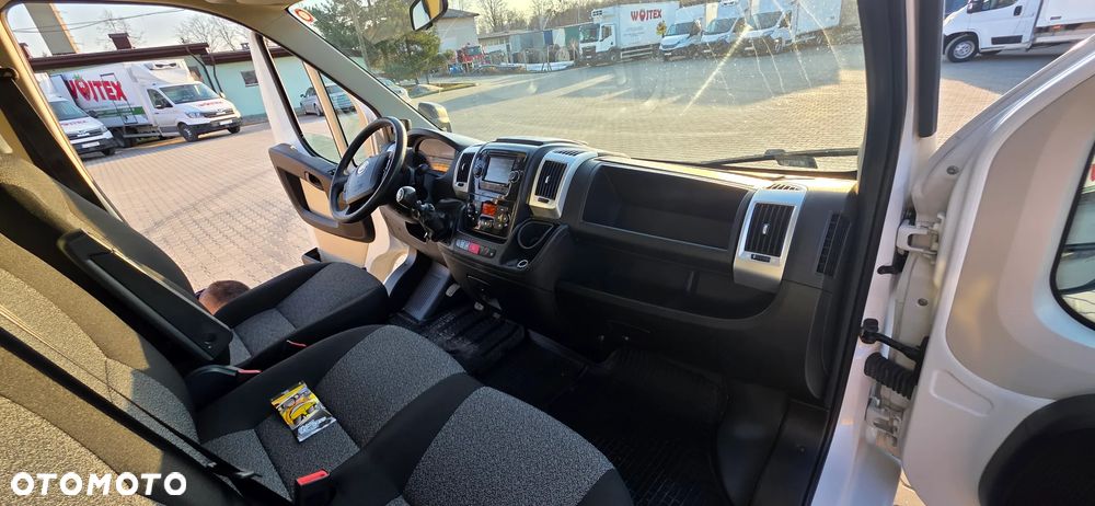 Fiat DUCATO - 29