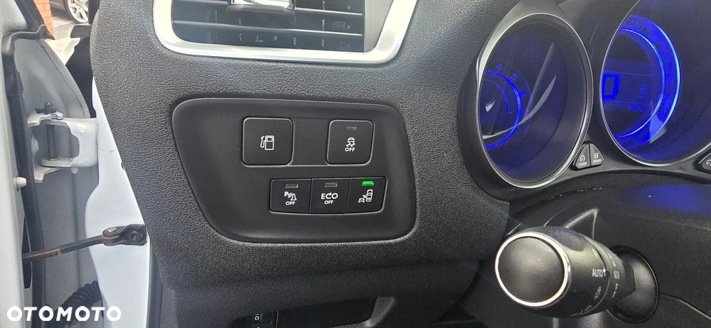 Citroën C4 1.6 BlueHDi Feel - 10