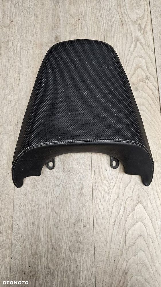 Siedzenie Pasażera Yamaha YZF-R125 (08-13)  5NR-F4750 - 6