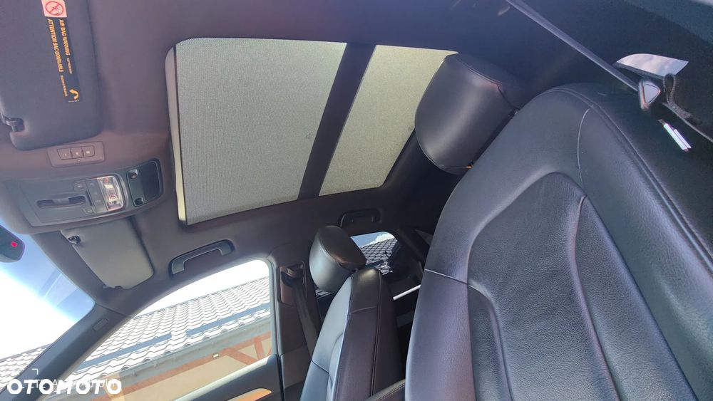 Audi Q3 - 35