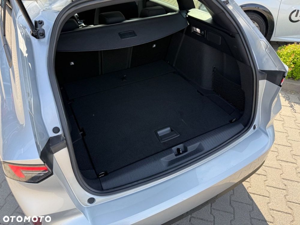 Opel Astra - 7