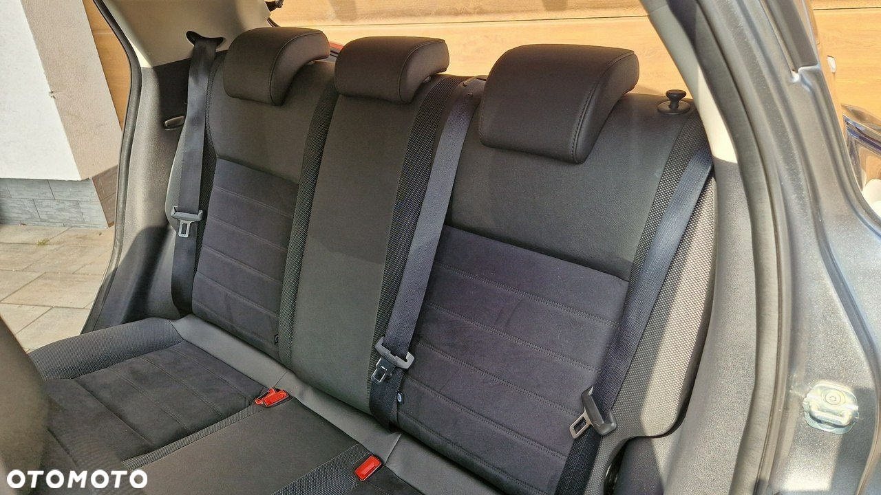 Nissan Juke - 26