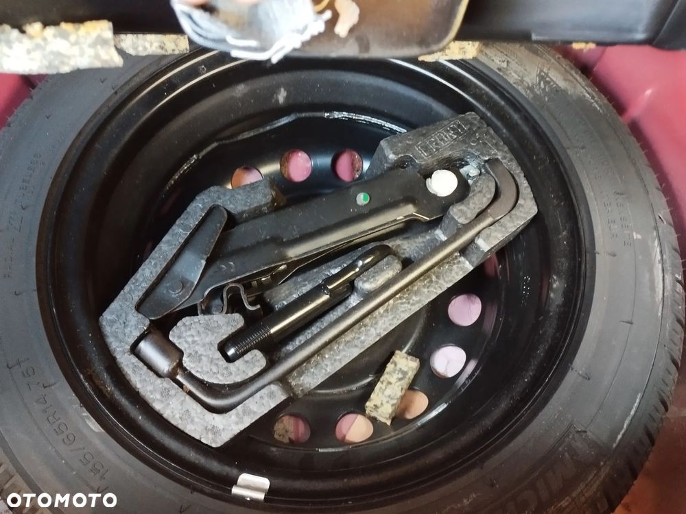 Citroën C1 1.0 Advance - 11