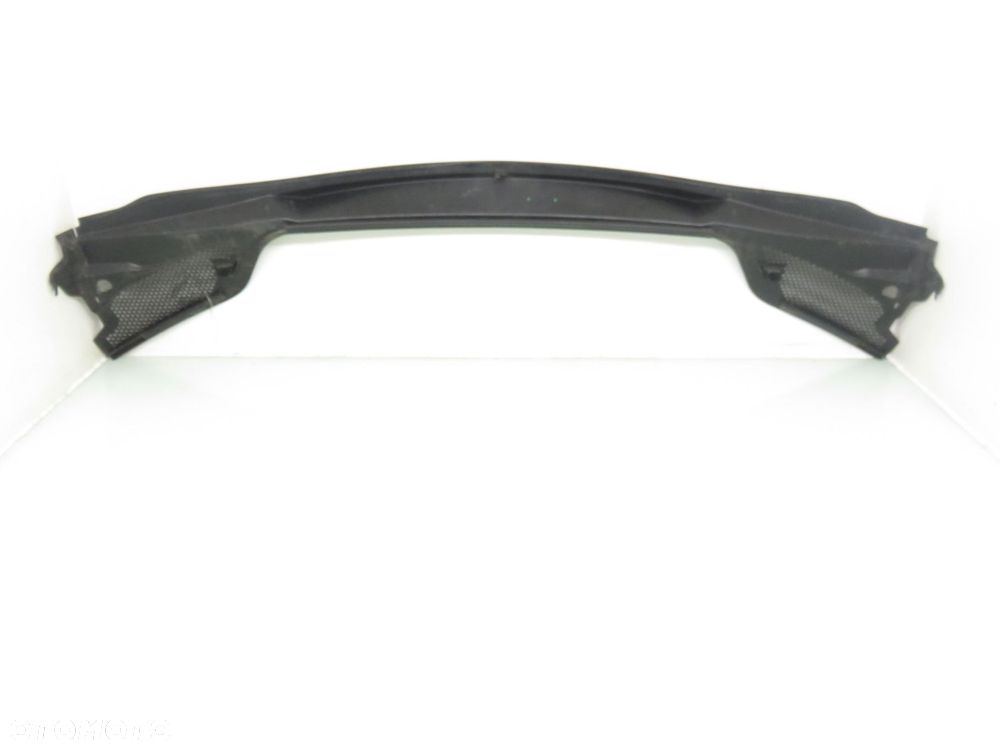 PODSZYBIE CITROEN C4 I 96583760XT - 9