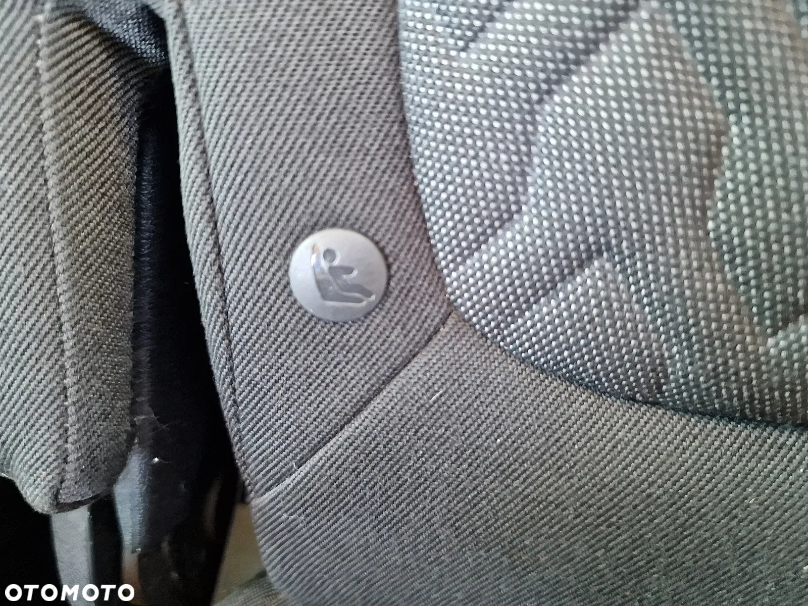 Opel Meriva - 18
