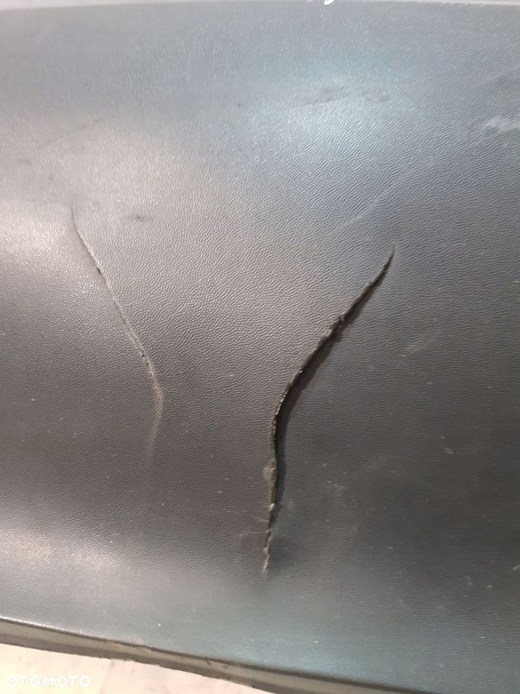 zderzak tył tylni vw golf v plus eu lc9z - 13