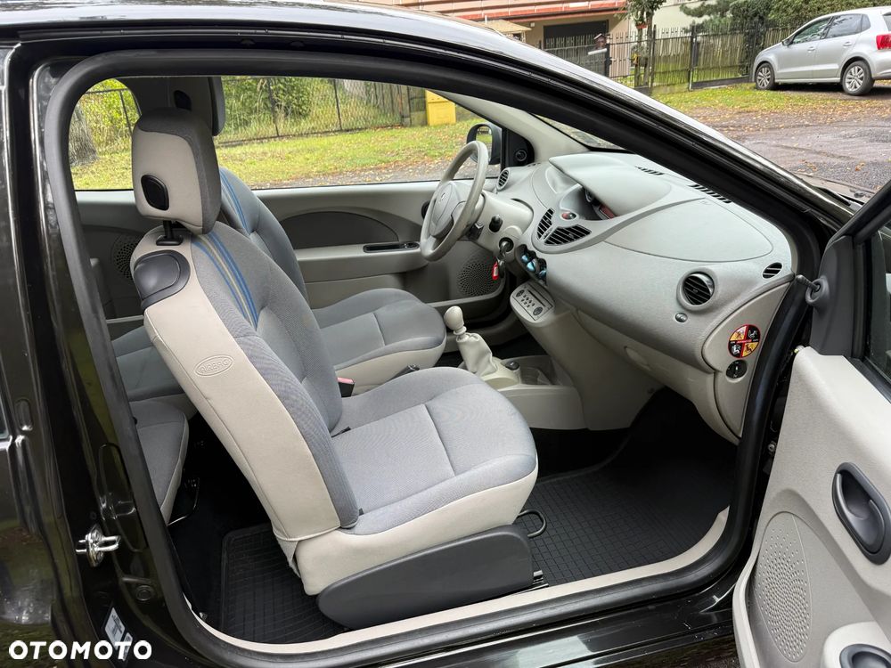 Renault Twingo - 19