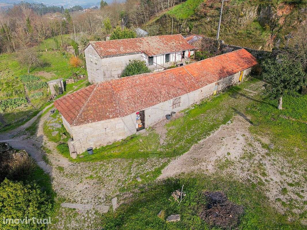 Quinta  para venda - Grande imagem: 5/35