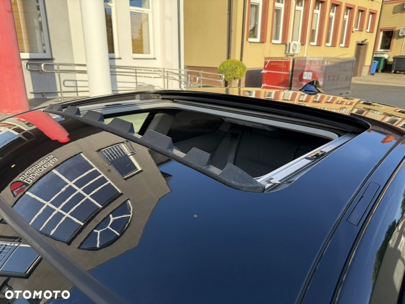 BMW Seria 3 - 17
