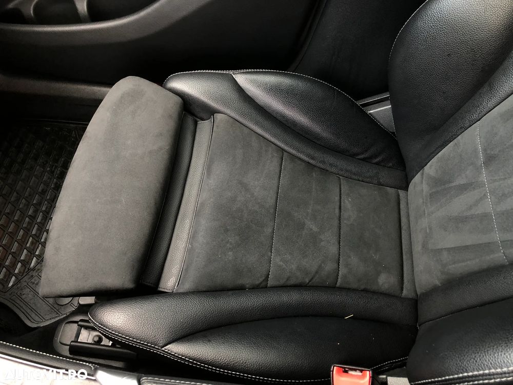 Mercedes-Benz GLC 250 d 4MATIC - 18