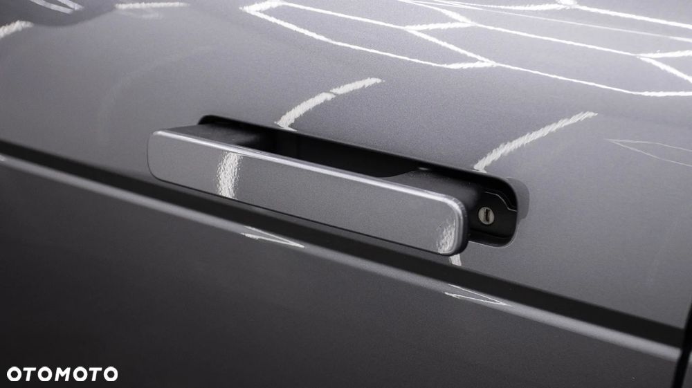 Land Rover Range Rover Evoque 2.0 P249 mHEV HSE - 15