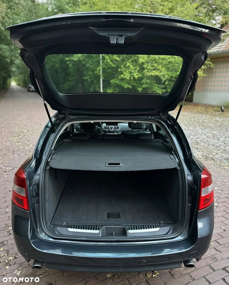 Renault Laguna 2.0 DCi Privilege - 34