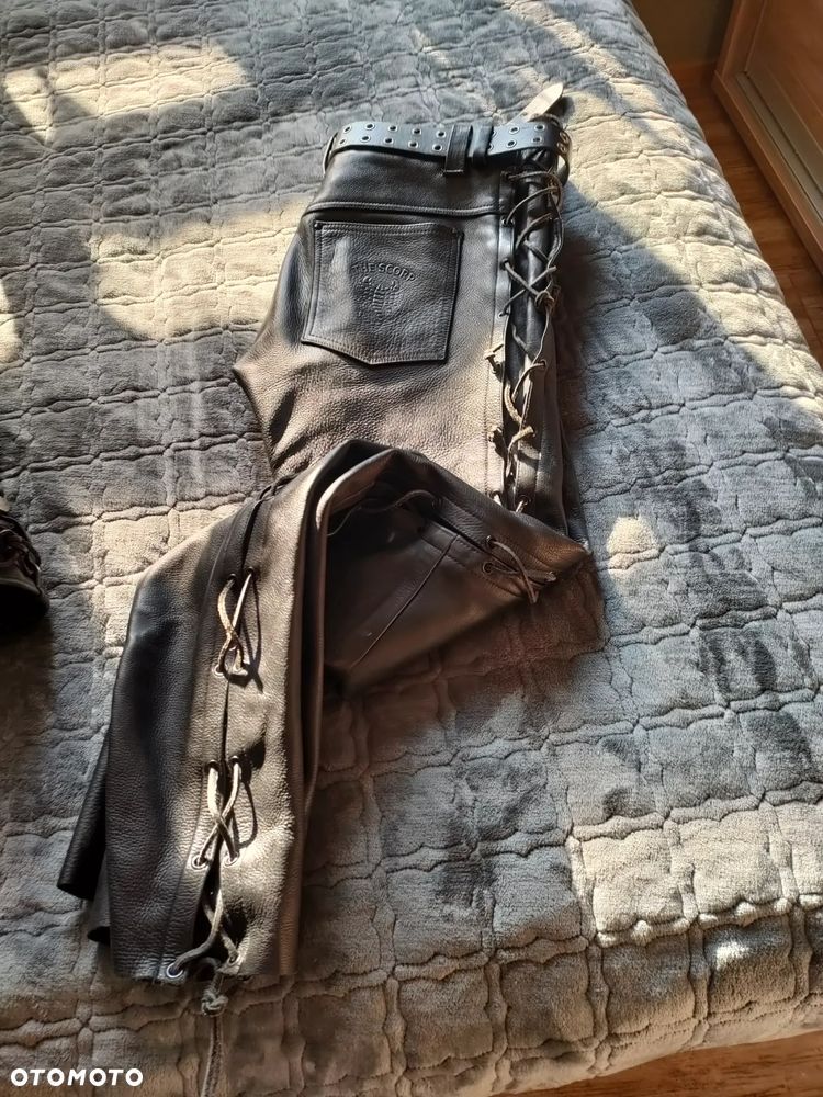 Kawasaki Vulcan - 15