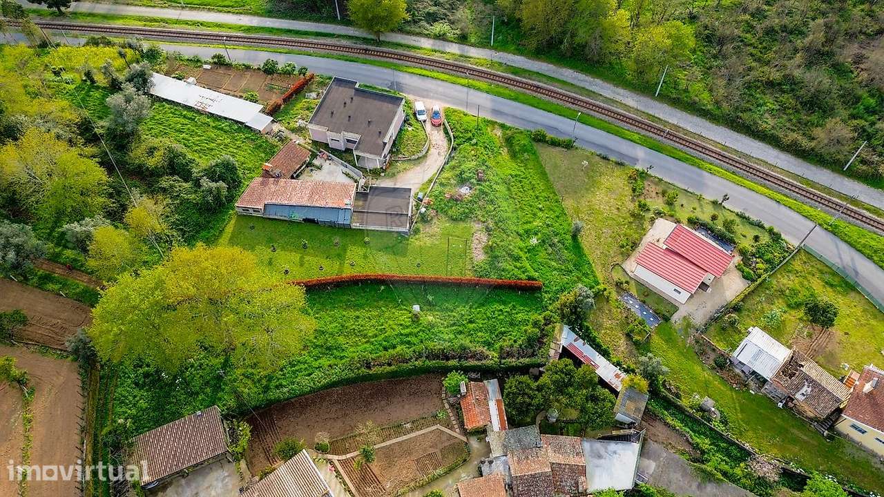 Terreno  para venda - Grande imagem: 2/29