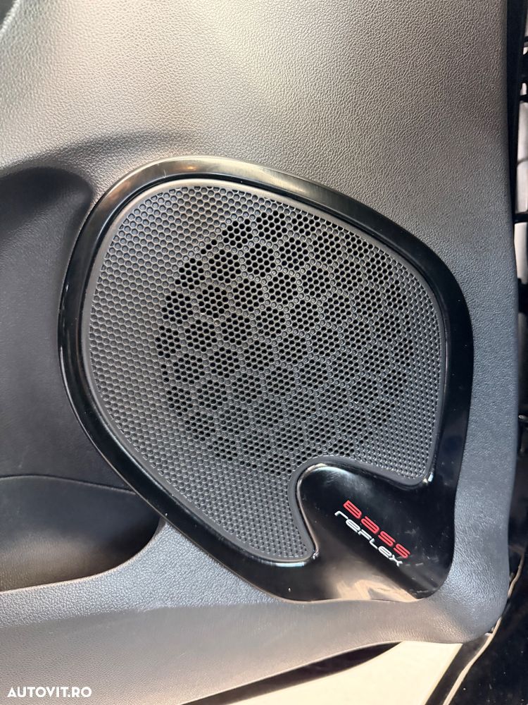 Renault Clio TCe 90 Limited - 18