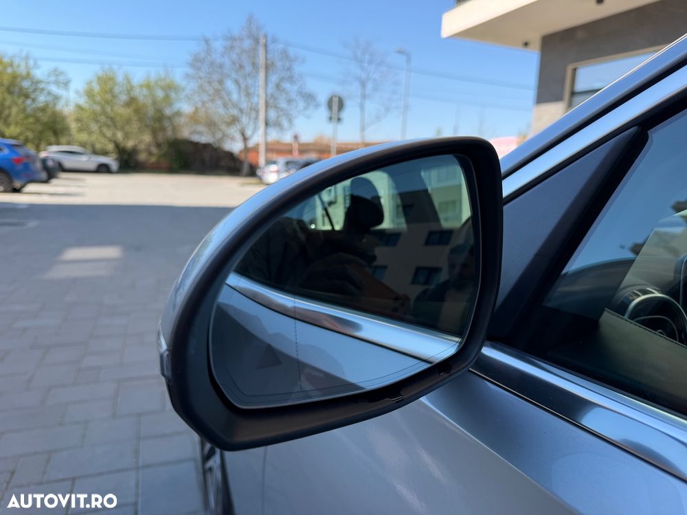 Mercedes-Benz C 220 d 9G-TRONIC AMG Line - 21