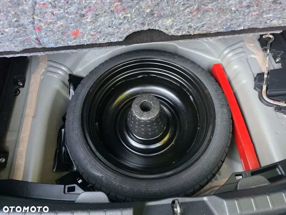 Toyota Yaris 1.33 Premium MS - 20