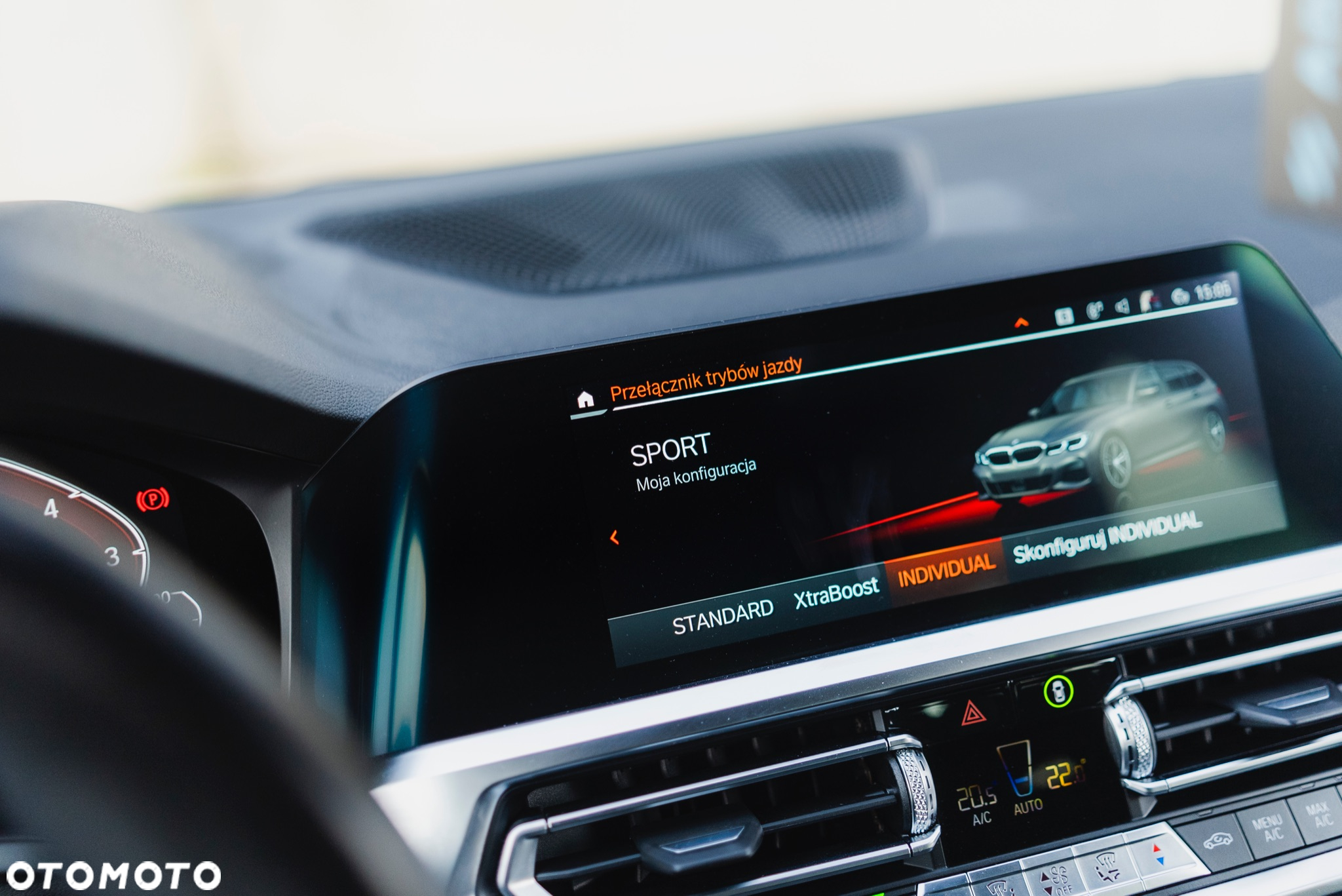 BMW Seria 3 - 29
