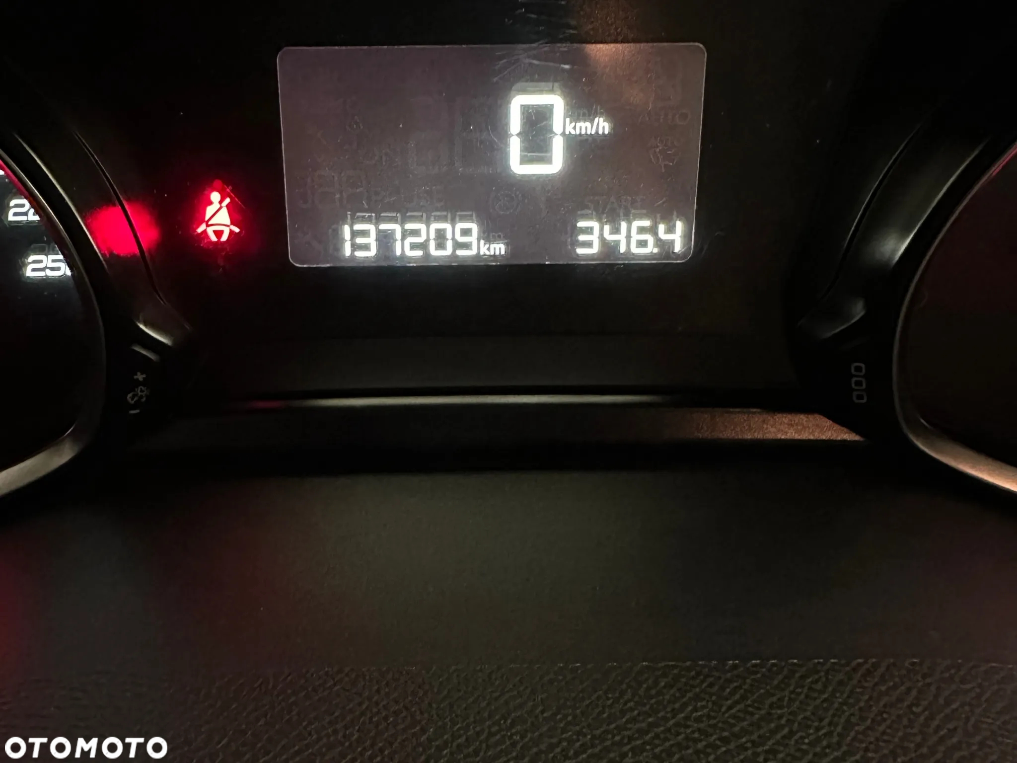 Peugeot 308 1.2 PureTech Active S&S - 16