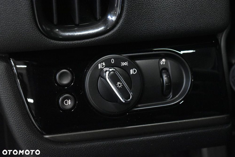 MINI Countryman - 13