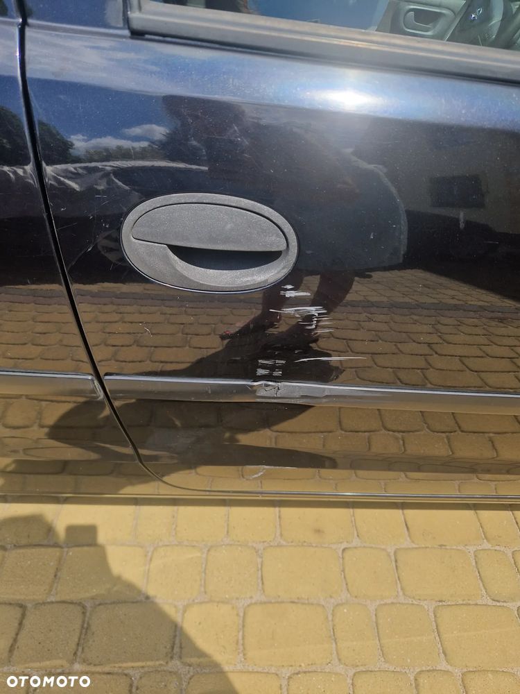 Opel Corsa - 10