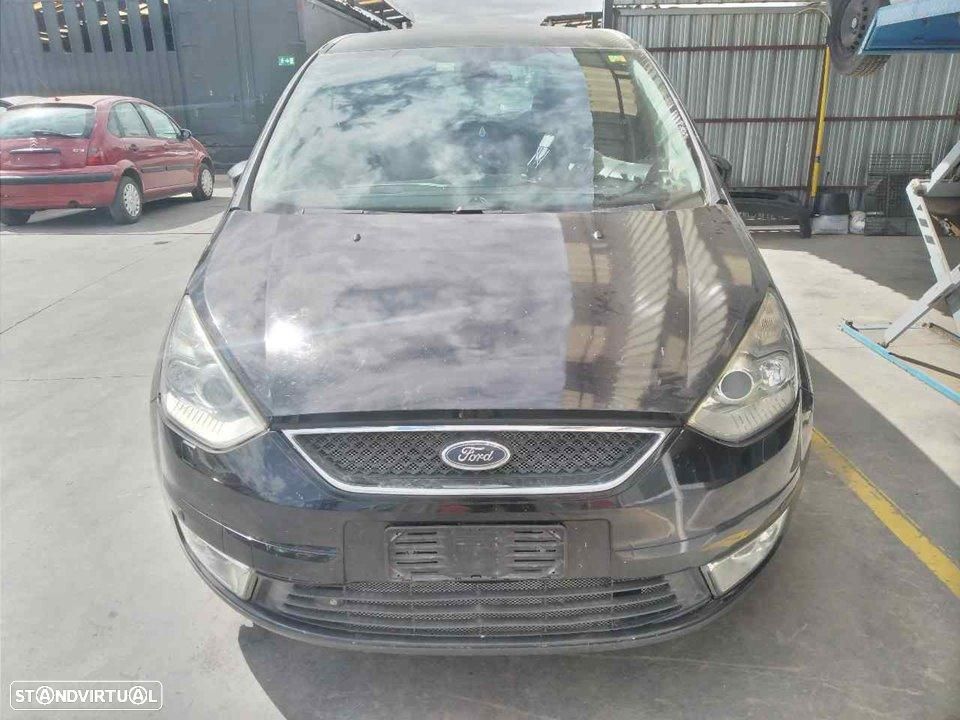 PÁRA-BRISAS DIANTEIRO DIREITO FORD GALAXY CA1 - 1