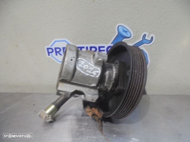 Bomba Direção 26051785 JEEP CHEROKEE KJ 2006 2.8D 165CV 5P DOURADO - 1