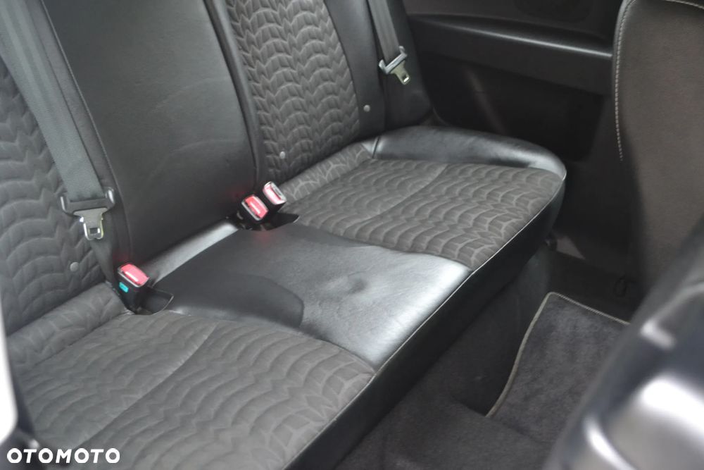 Kia ProCeed 1.6 CVVT EX - 11