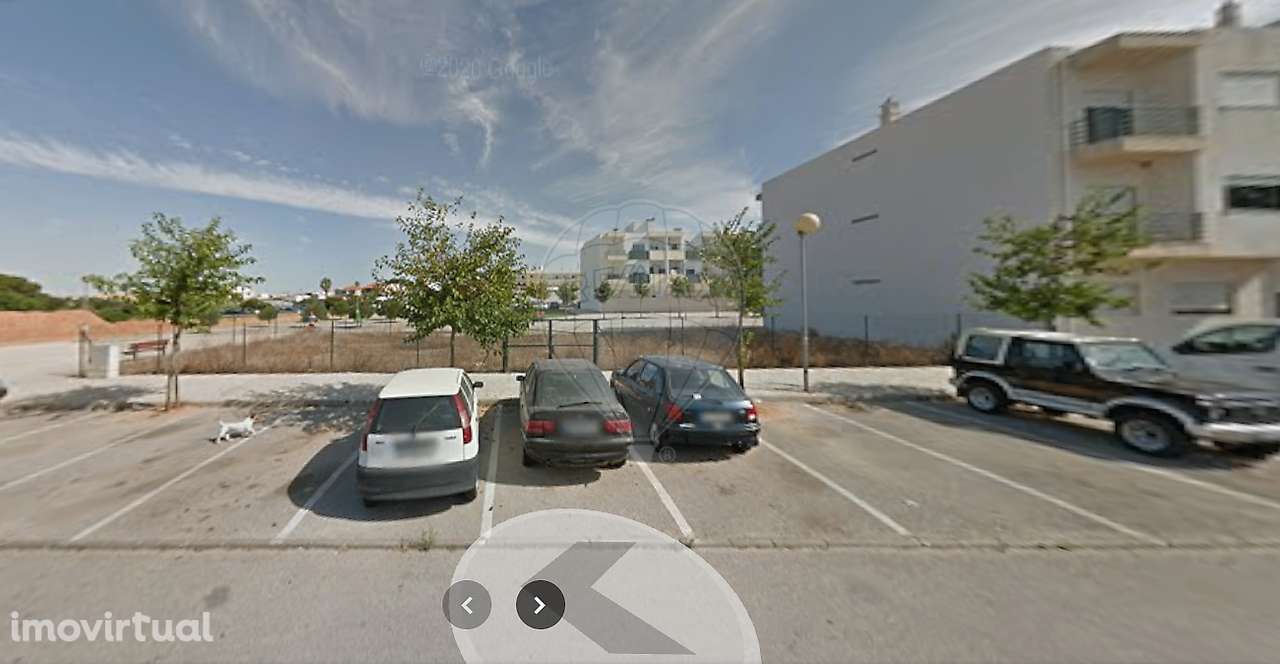 Terreno  para venda - Grande imagem: 3/3