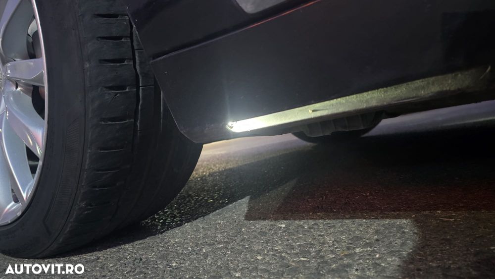 BMW Seria 7 - 13