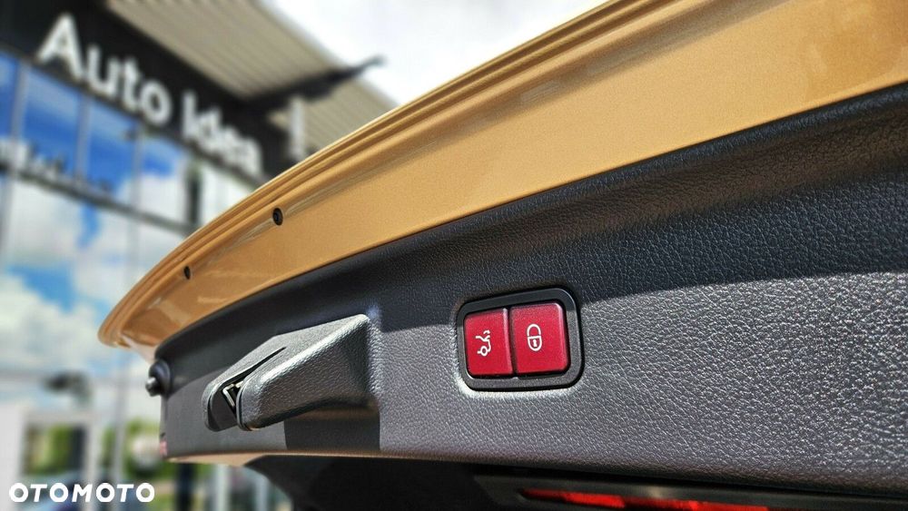 Mercedes-Benz Klasa S - 9