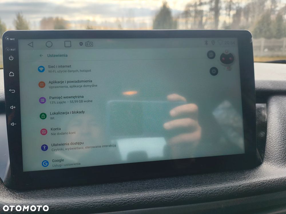 BMW X1 sDrive18d Sport Line - 22