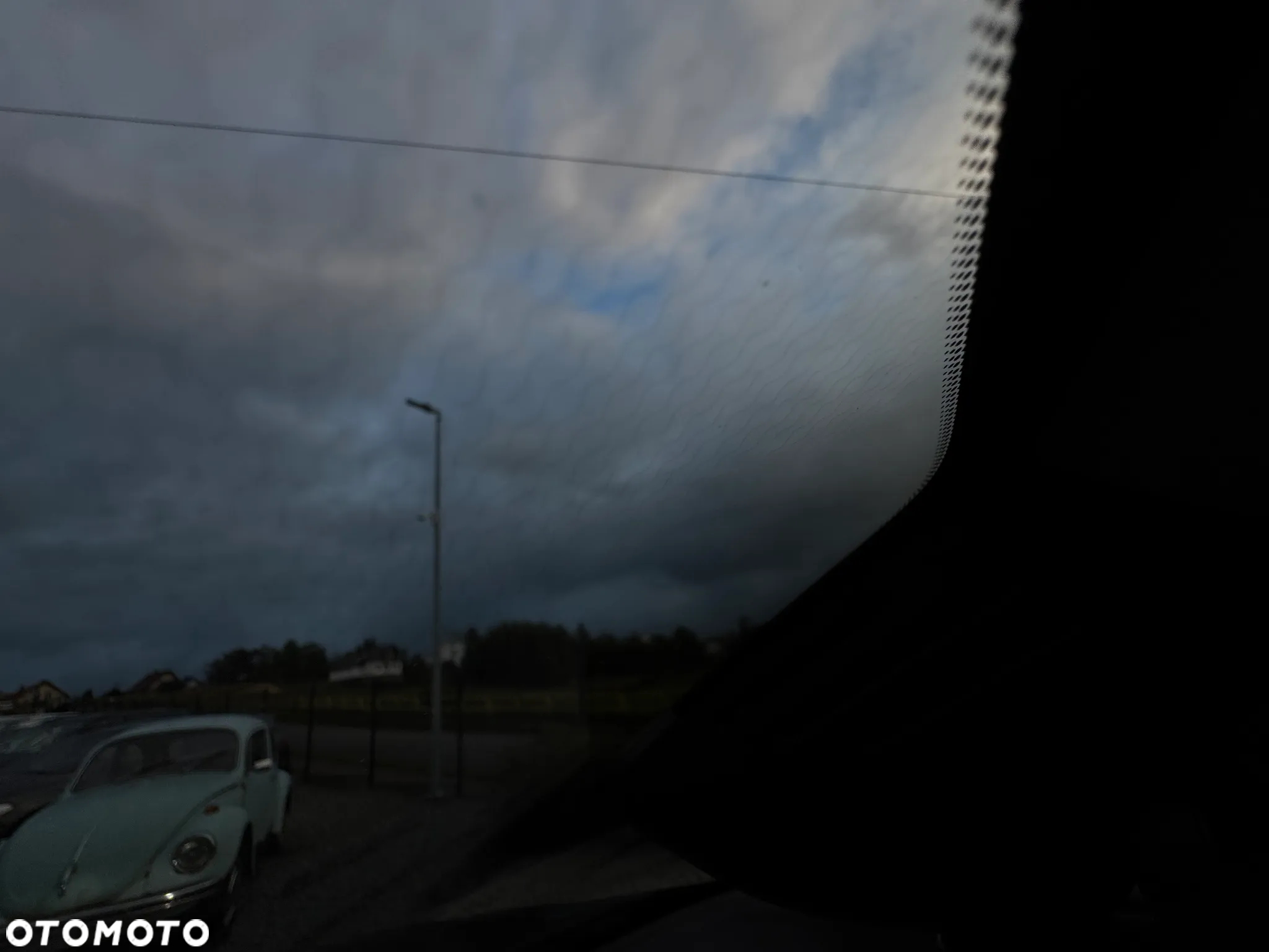Volvo XC 40 D3 Momentum Pro - 31
