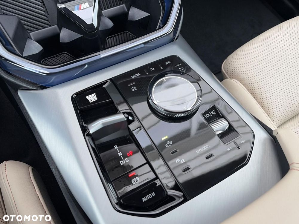 BMW X3 - 15