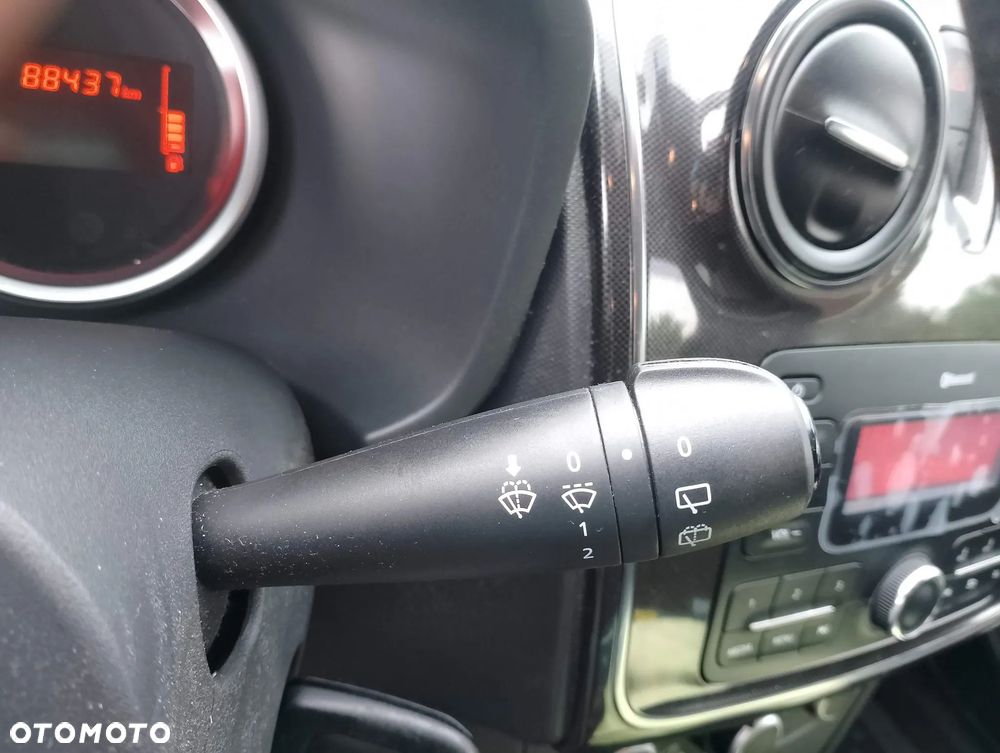 Dacia Logan 1.0 SCe Laureate - 17