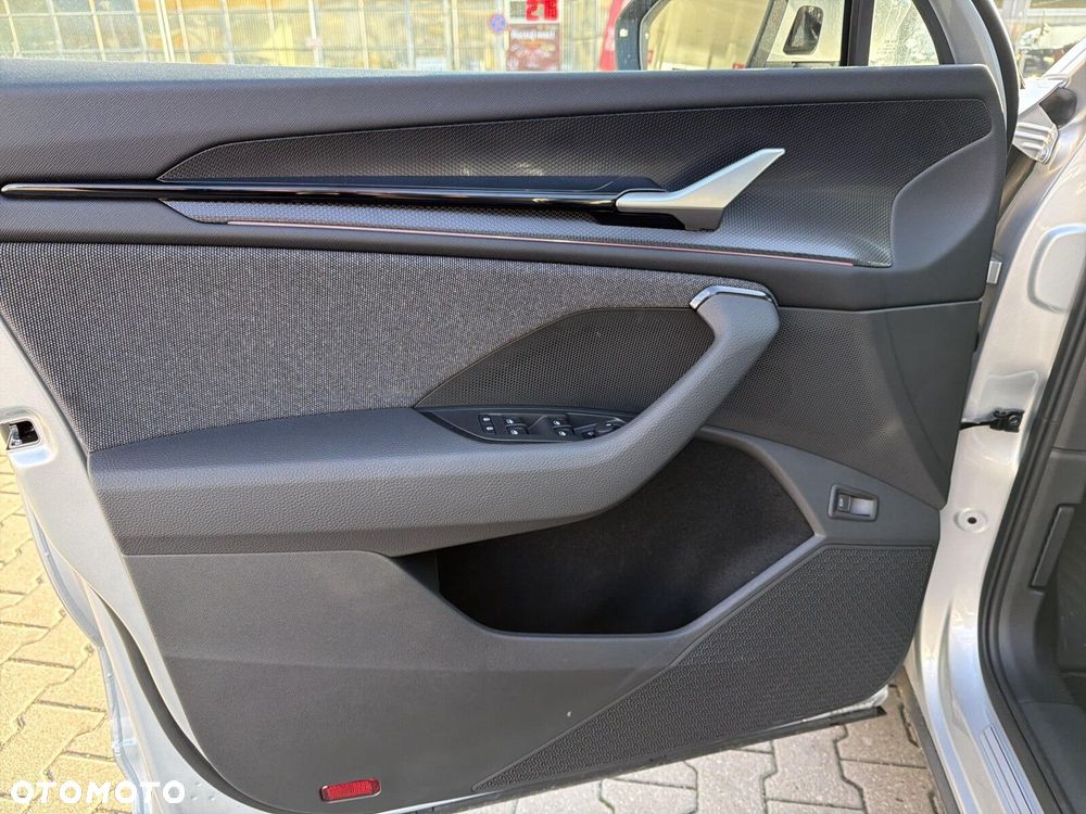 Skoda Kodiaq 1.5 TSI mHEV 4x2 Selection DSG - 10