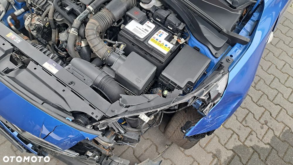 Kia Ceed 1.0 T-GDI OPF Vision - 6