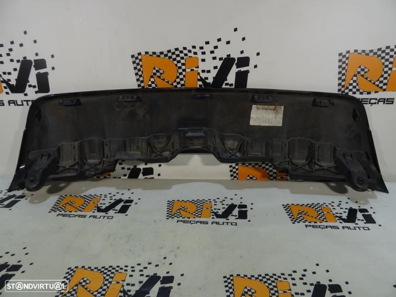 Difusor Do Parachoques Land Rover Discovery Sport (L550)  Ck7m17f954a - 7