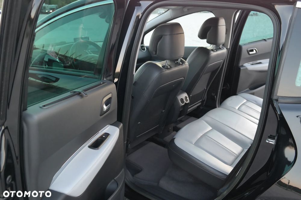 Peugeot 3008 - 9