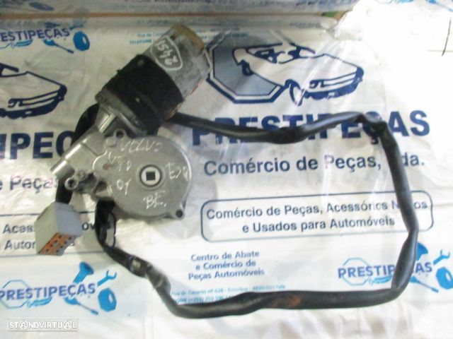 Motor Banco 9208744 VOLVO V70 2001 BANCO FE - 1