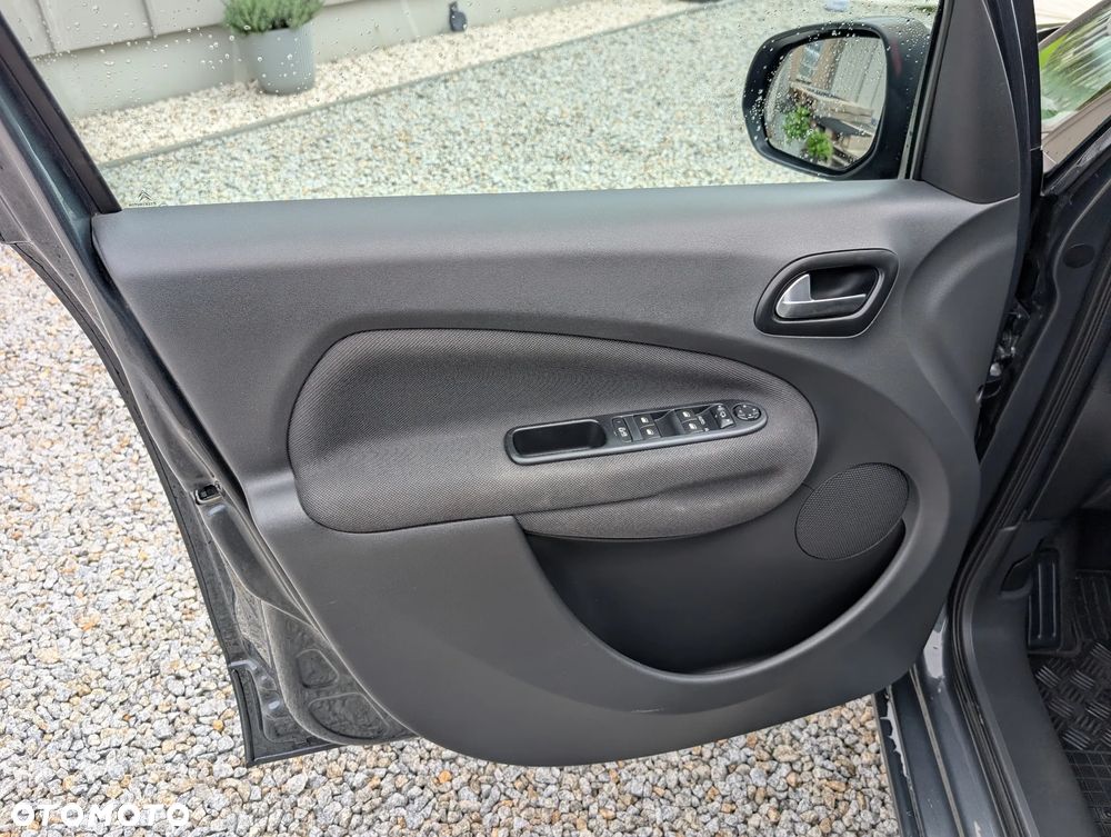 Citroën C3 Picasso 1.2 PureTech Exclusive - 9