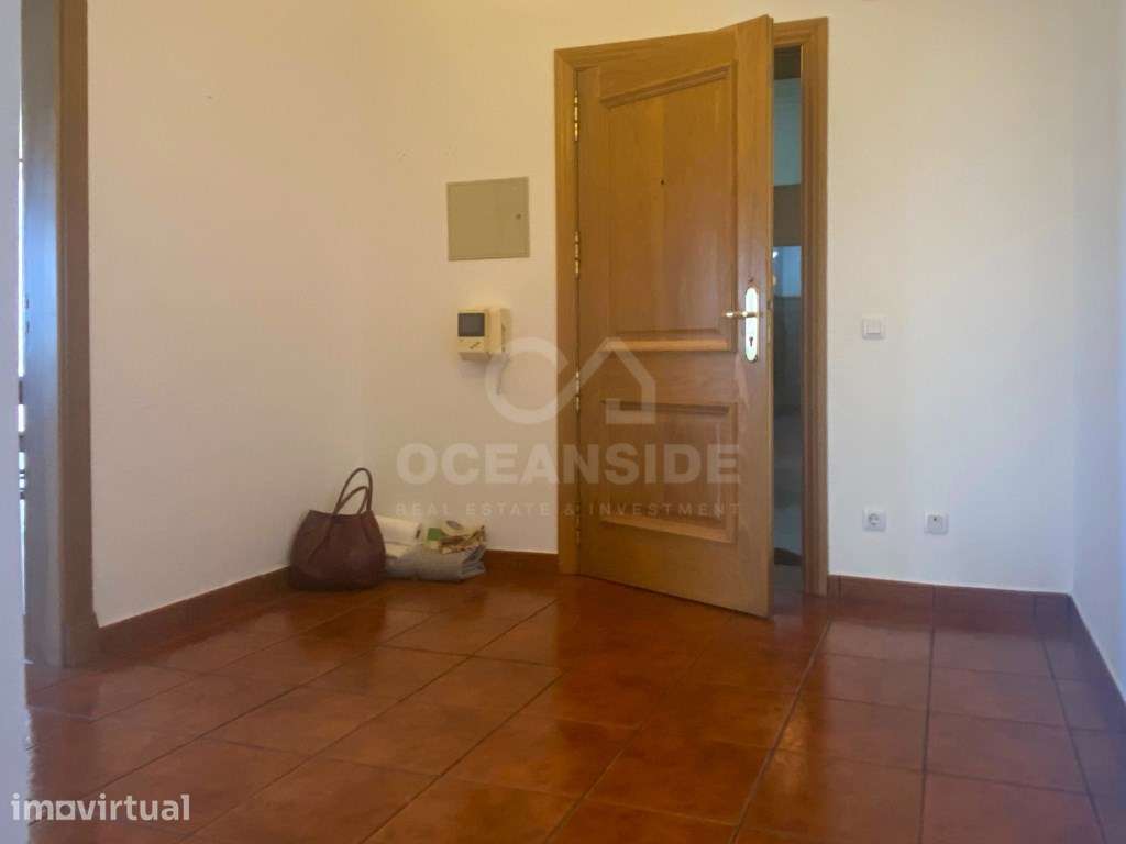 Apartamento T3 no Fundão - Grande imagem: 3/39