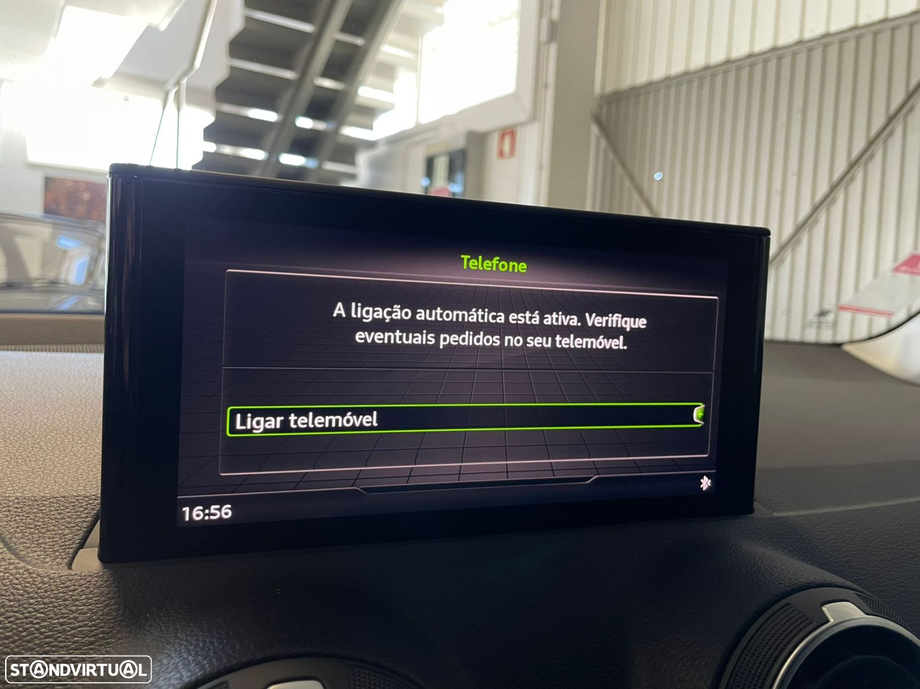 Audi Q2 30 TFSI - 23
