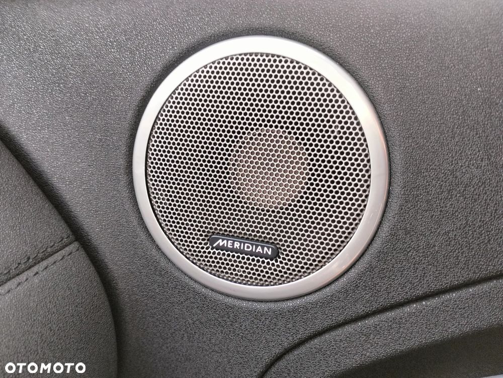 Land Rover Range Rover Evoque 2.2TD4 Pure - 35