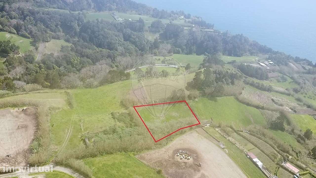 Terreno  para venda - Grande imagem: 3/4