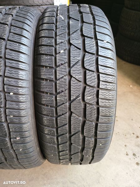 225/45/19 Continental 2piese - 2
