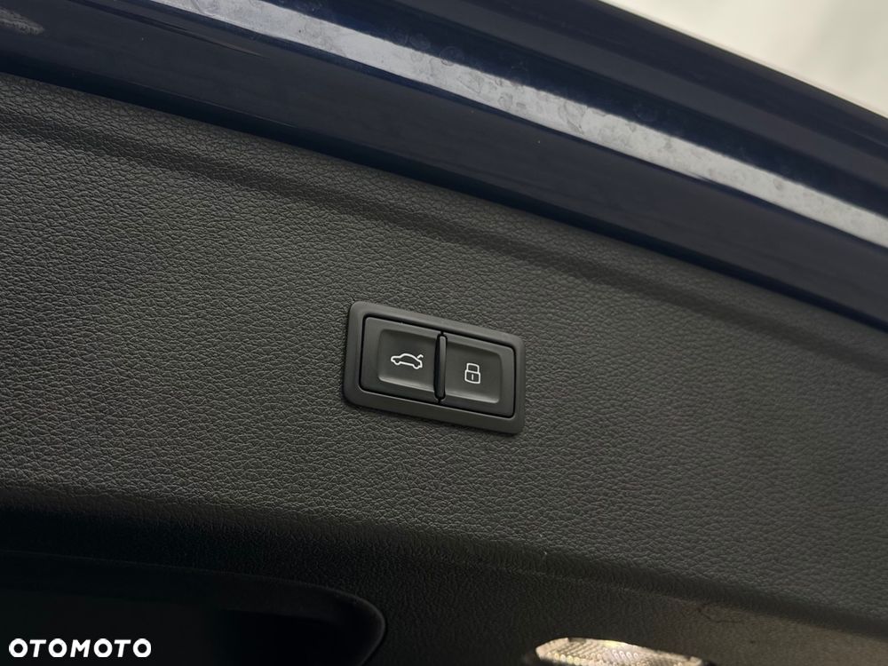 Audi Q5 2.0 TDI Quattro S tronic design - 24