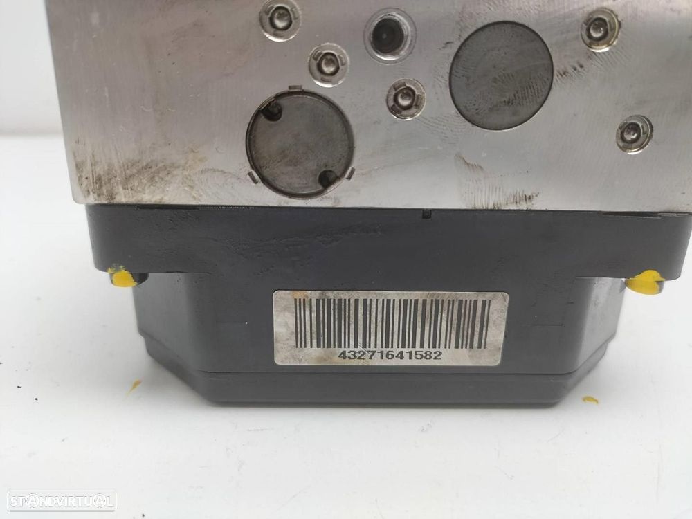 ABS CHEVROLET EPICA 4450 -96414760 - 3