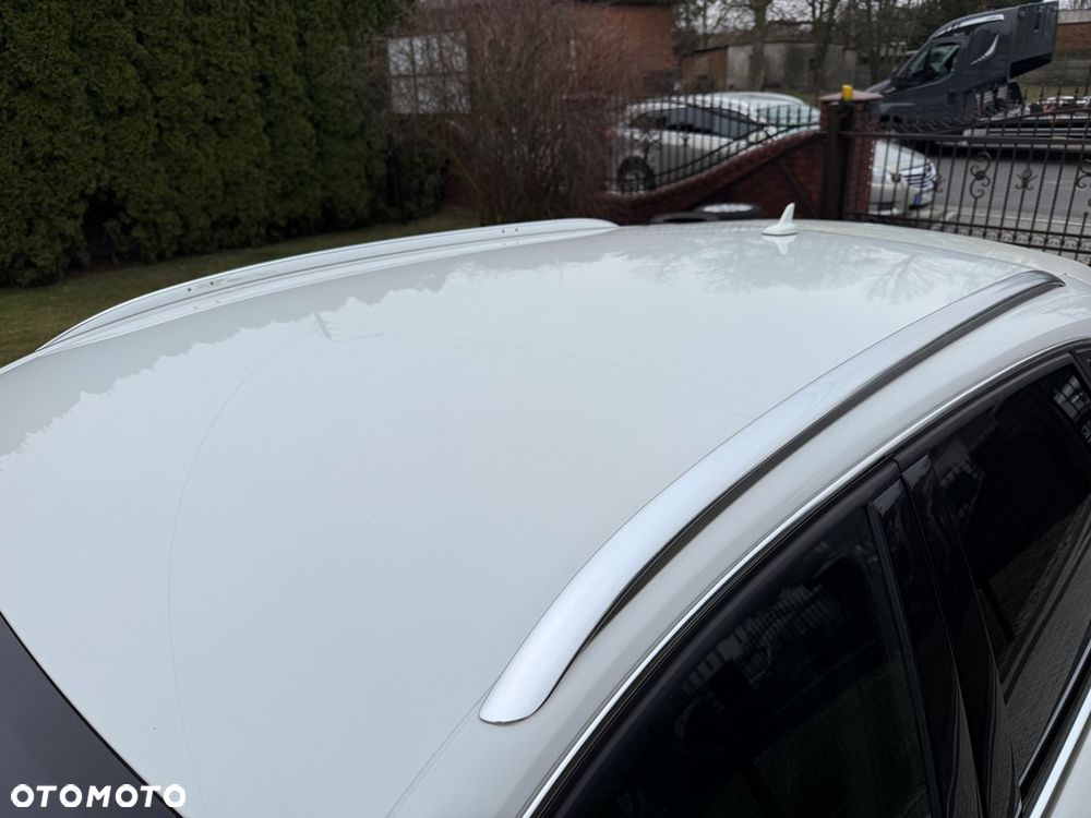 Audi Q3 2.0 TDI Quattro - 14